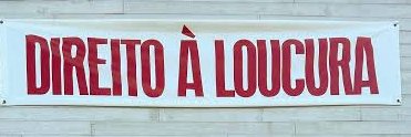 carva's banner