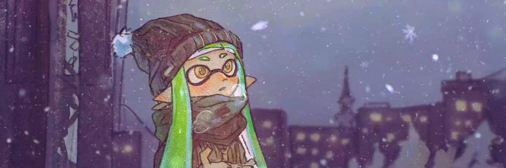 Uwo9's banner