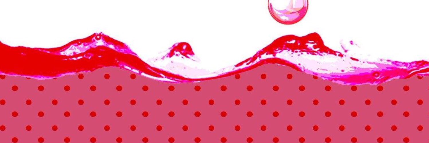 こーさき's banner