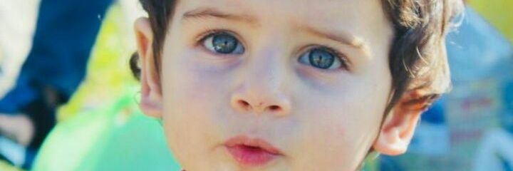 Zainab🇱🇧's banner