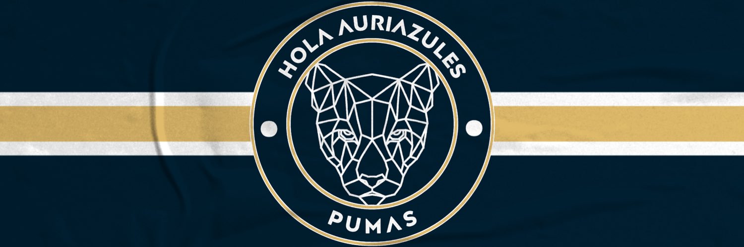 ¡Hola Auriazules!👋🏽⚽️'s banner