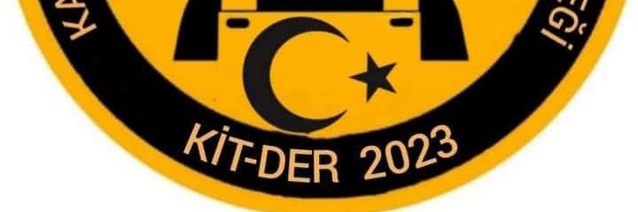 Ömer Faruk Albayrak's banner