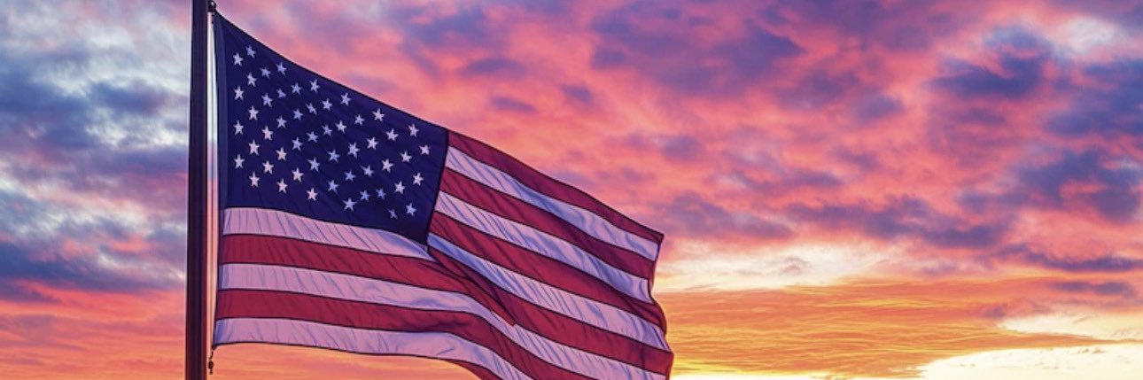 Eddiespage's banner