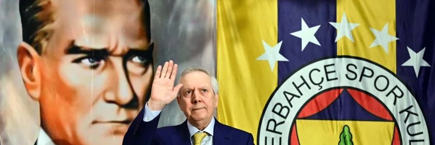 lewisbahce's banner