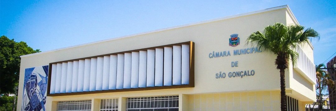 Isaac Ricalde's banner