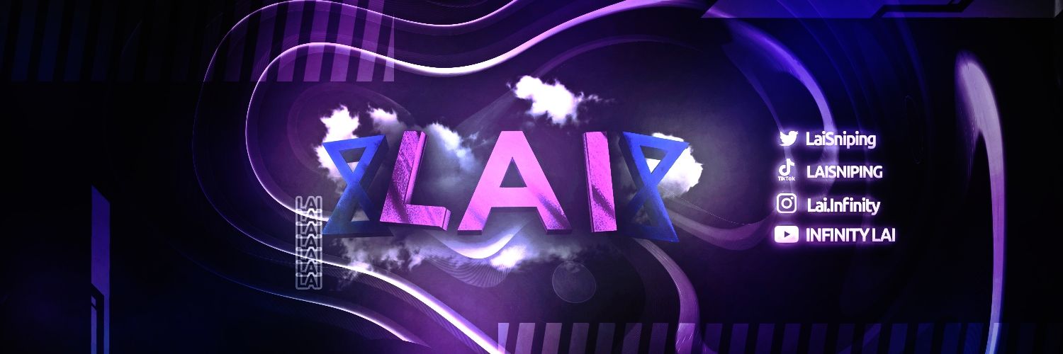 𝐋𝐚𝐢's banner