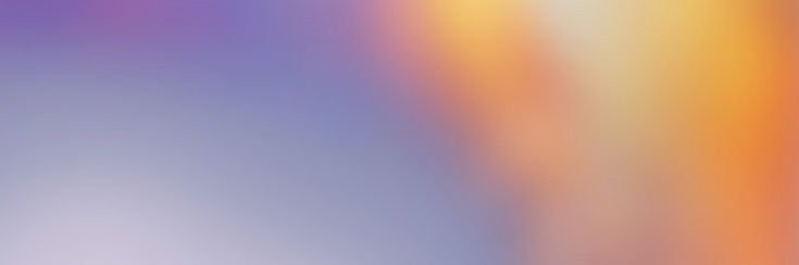 Gabb🪷's banner