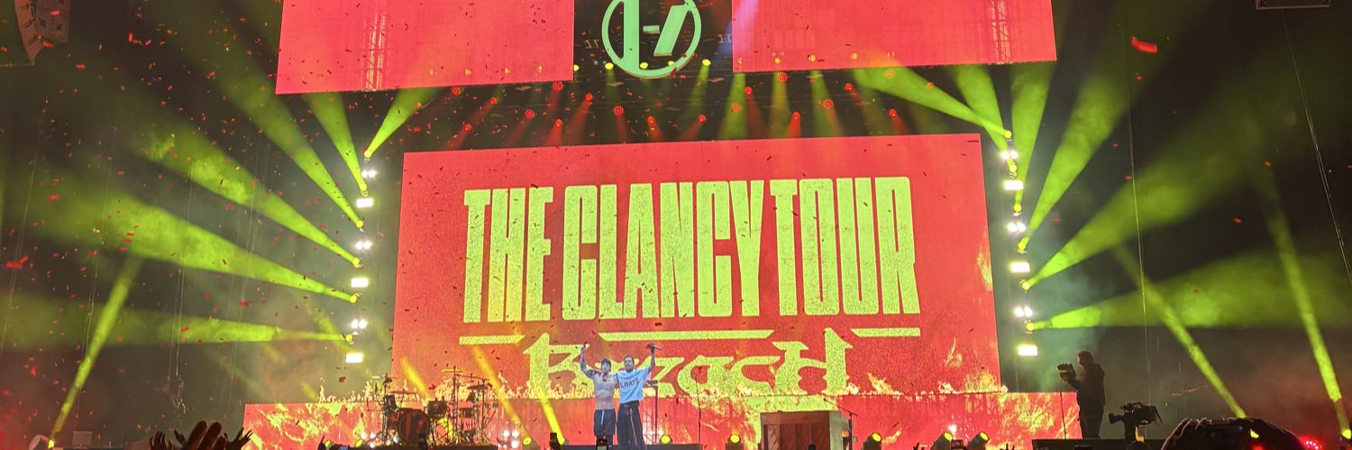 ryan's banner