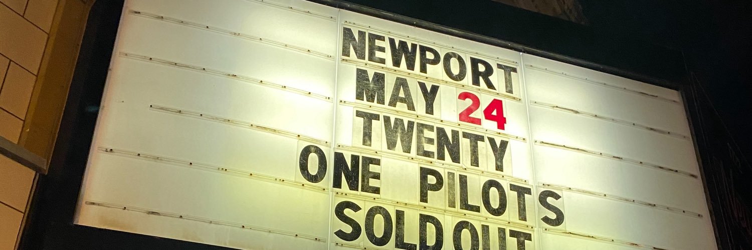 ryan's banner