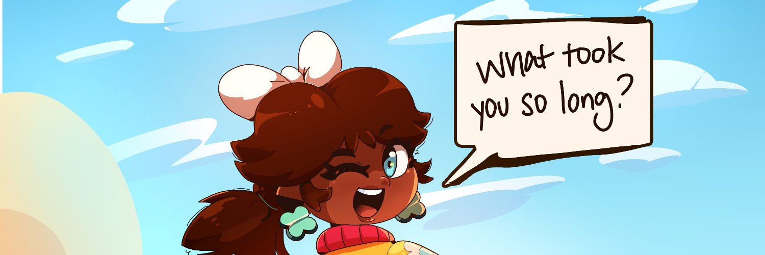 Sushi Kev Art ✨'s banner