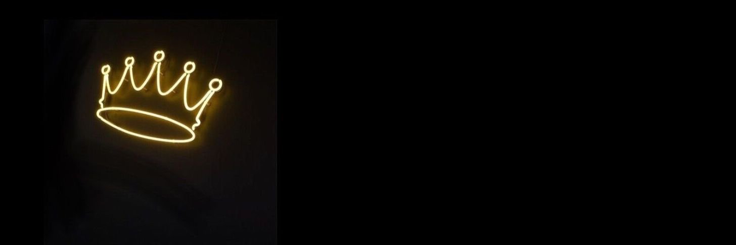Mau🎀's banner