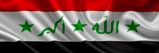 يُـوسـف's banner