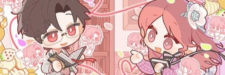 ash ˖Ი𐑼⋆'s banner