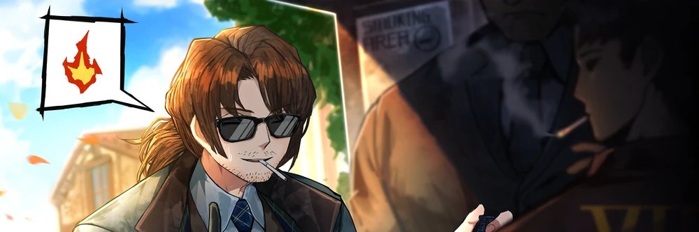 Adán 🇦🇷's banner