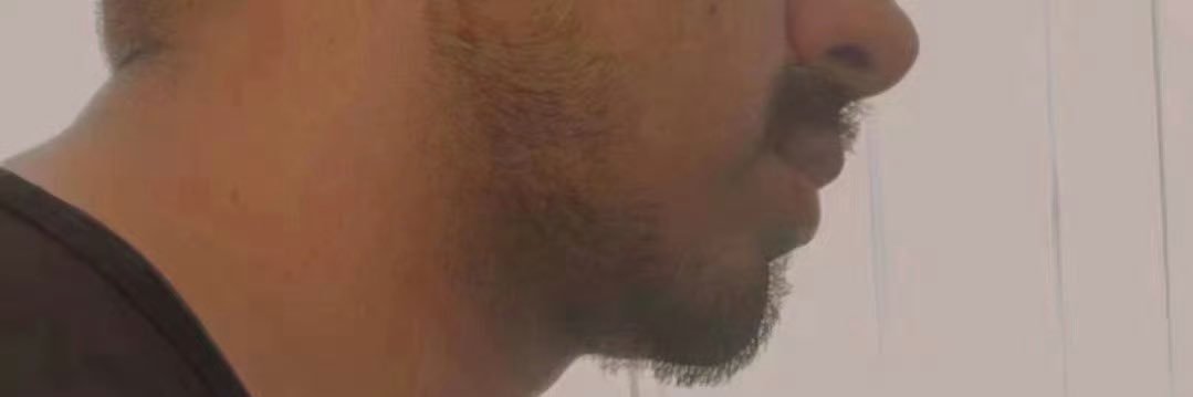 Men & nipples's banner