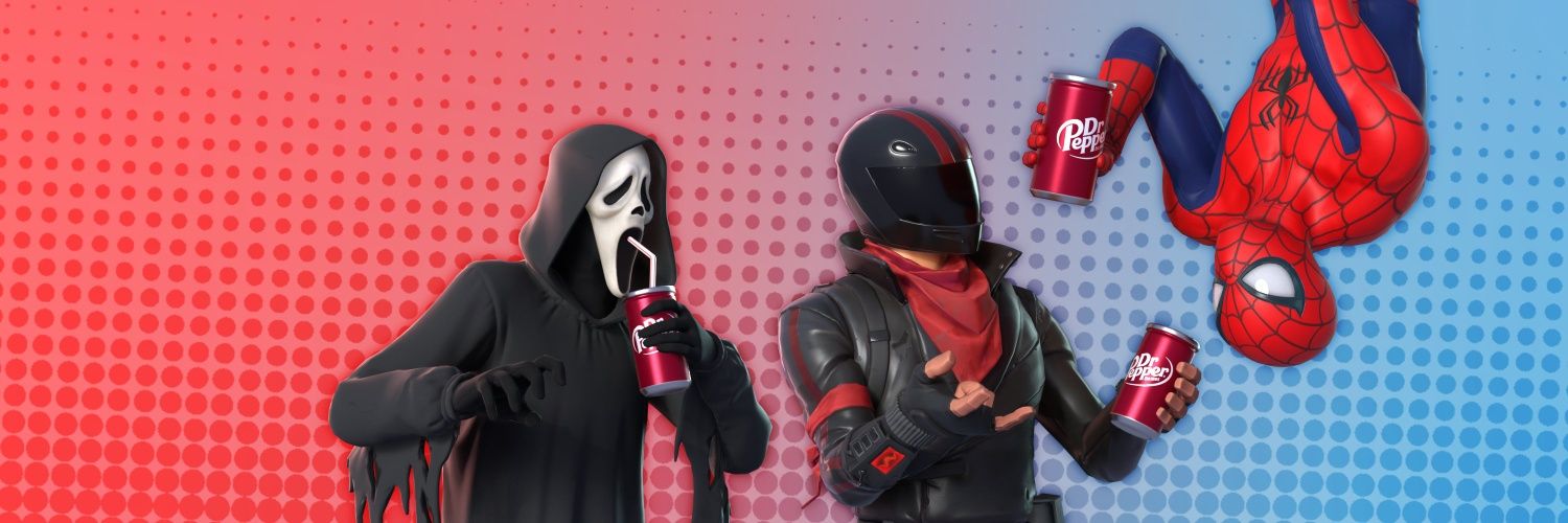 Neockwon's banner