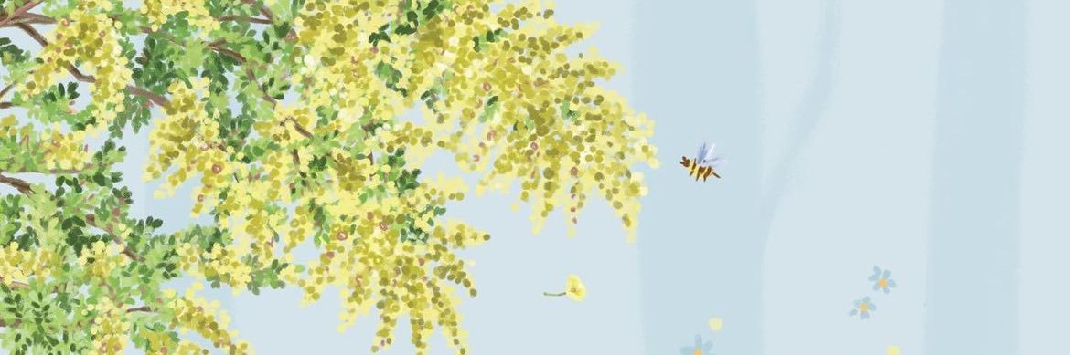 inflowerlesson's banner