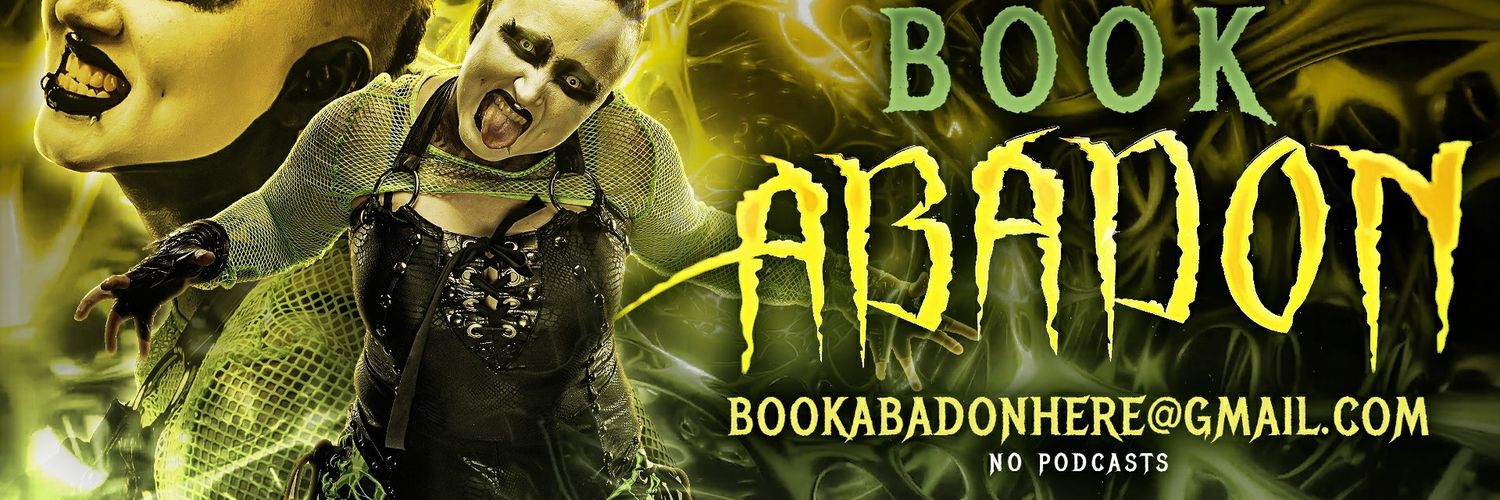Abadon_X's banner