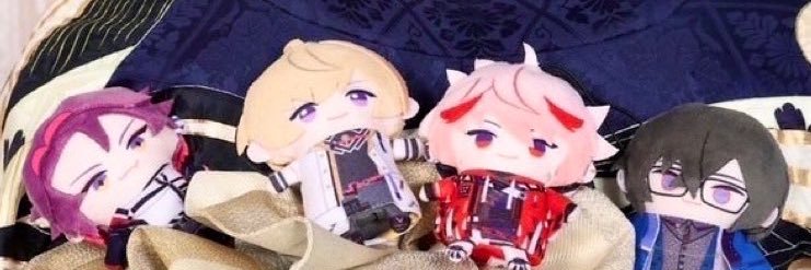 あめりか's banner