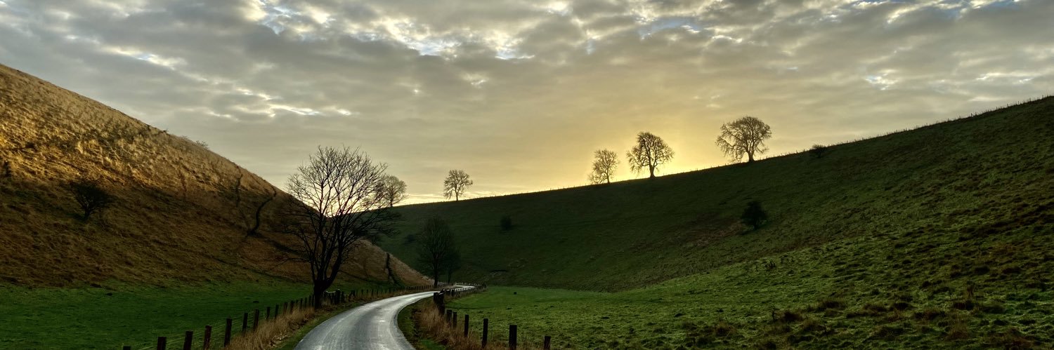 Yorkshire Wolds Weather's banner