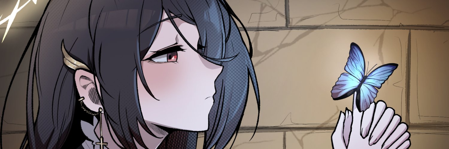 맛링(MatLink)'s banner