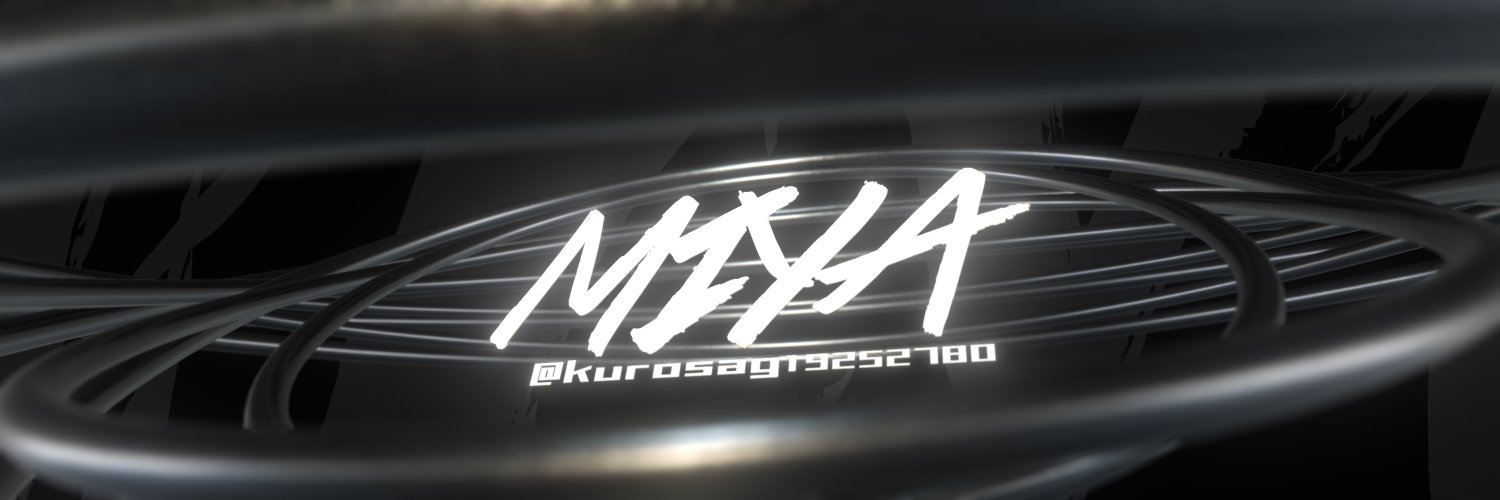 miya's banner