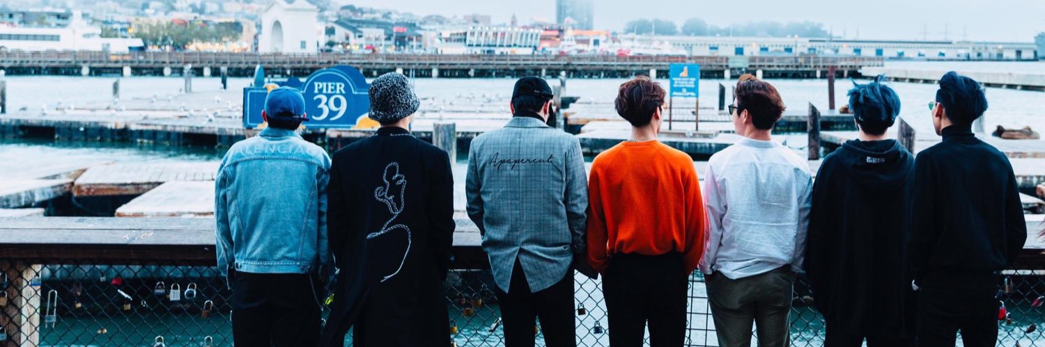 PeterDeFPan ʕ≧ᴥ≦ʔติ่งค่ะ's banner