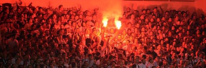 Erol Boydaş's banner
