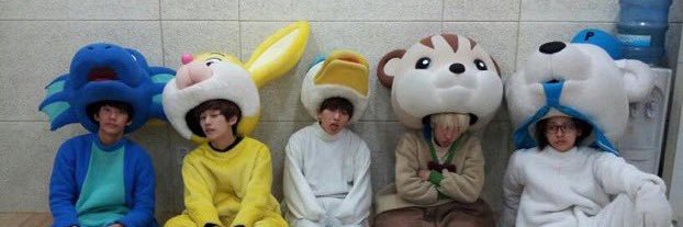 🌱's banner