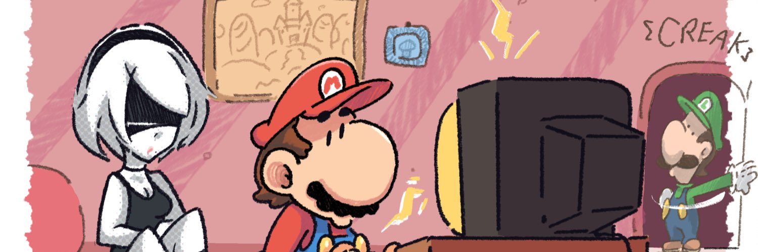 JiggidyJakes's banner