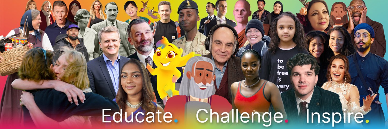 CTVC's banner