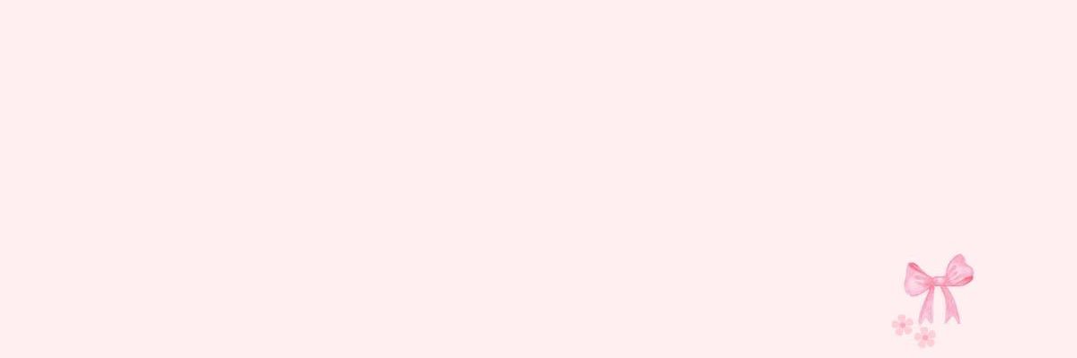 짱's banner