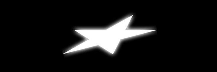 °°𝓶𝓼°°la edgehead☆⋈'s banner