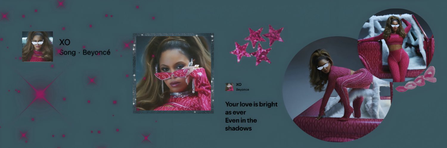 chels𐚁's banner