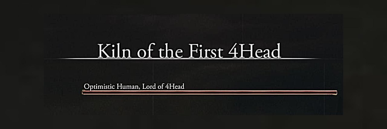 Ryan ✇'s banner