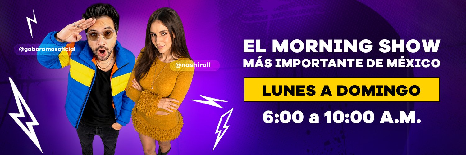 ¡Ya Párate!®'s banner