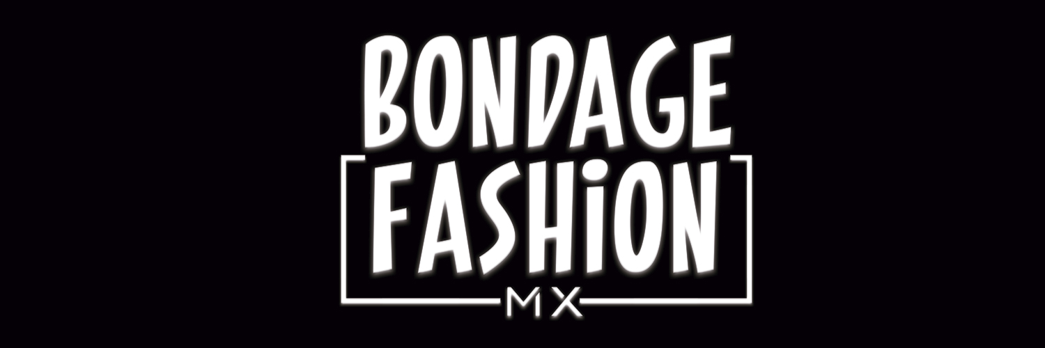 BondageFashionMX's banner