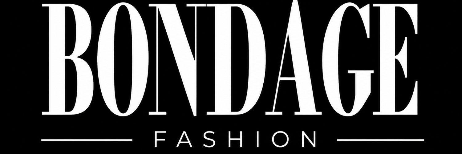 BondageFashion's banner