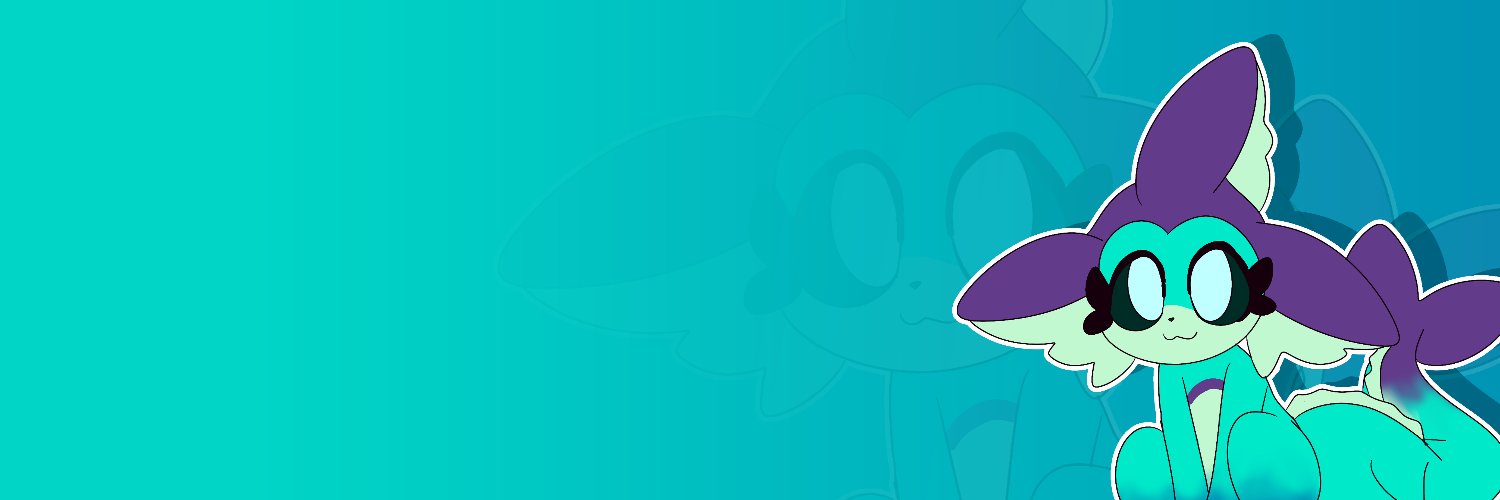 Dusk's banner