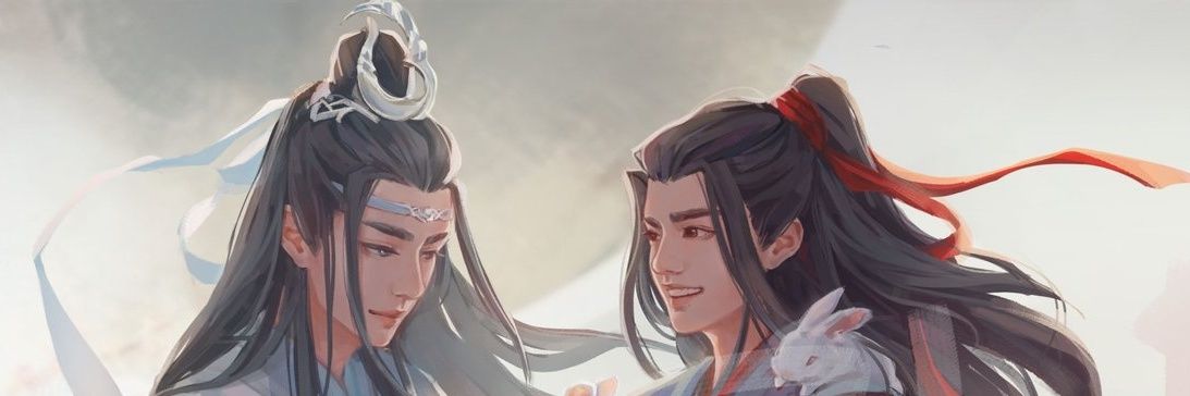 🇰🇷𝗧𝗜𝗔𝗡ₜᵢₐₙ🪔天上天下 唯我独尊's banner