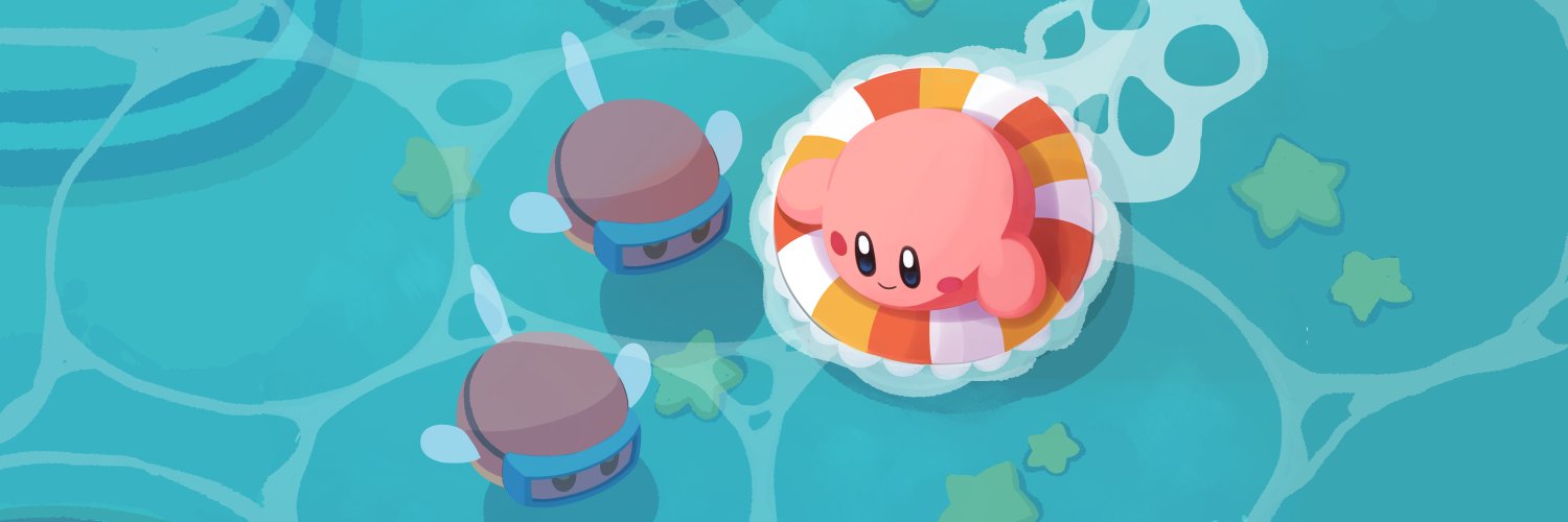 Squid2corn's banner
