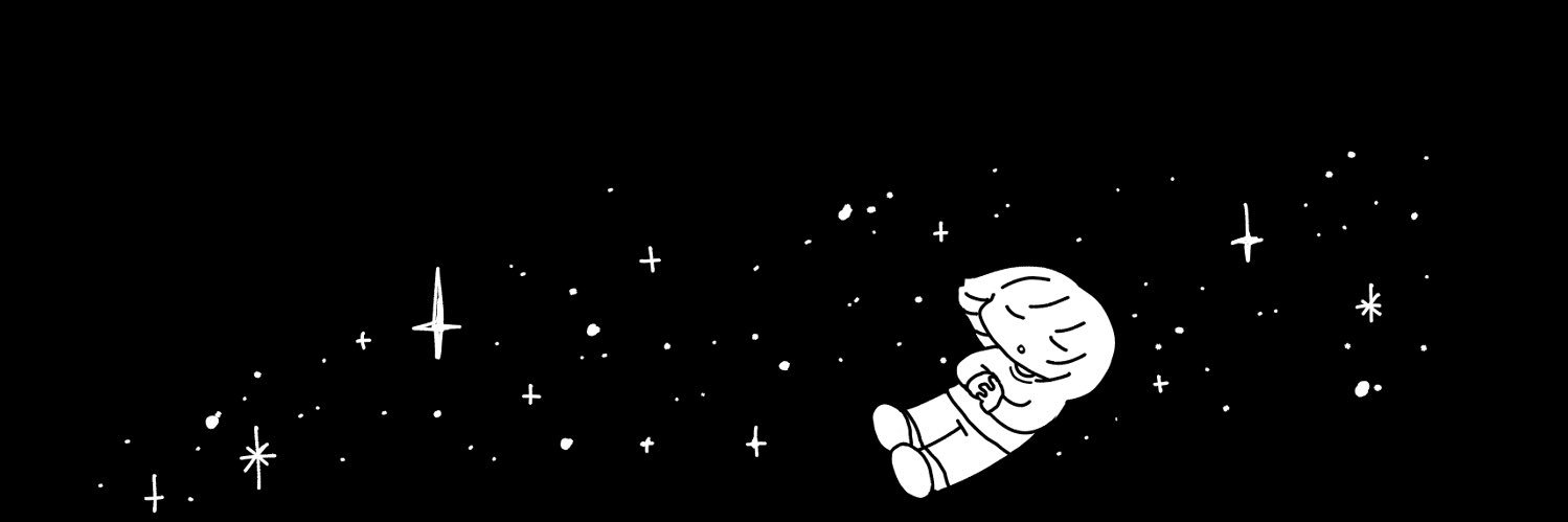 鹿目凛(ぺろりん先生)'s banner