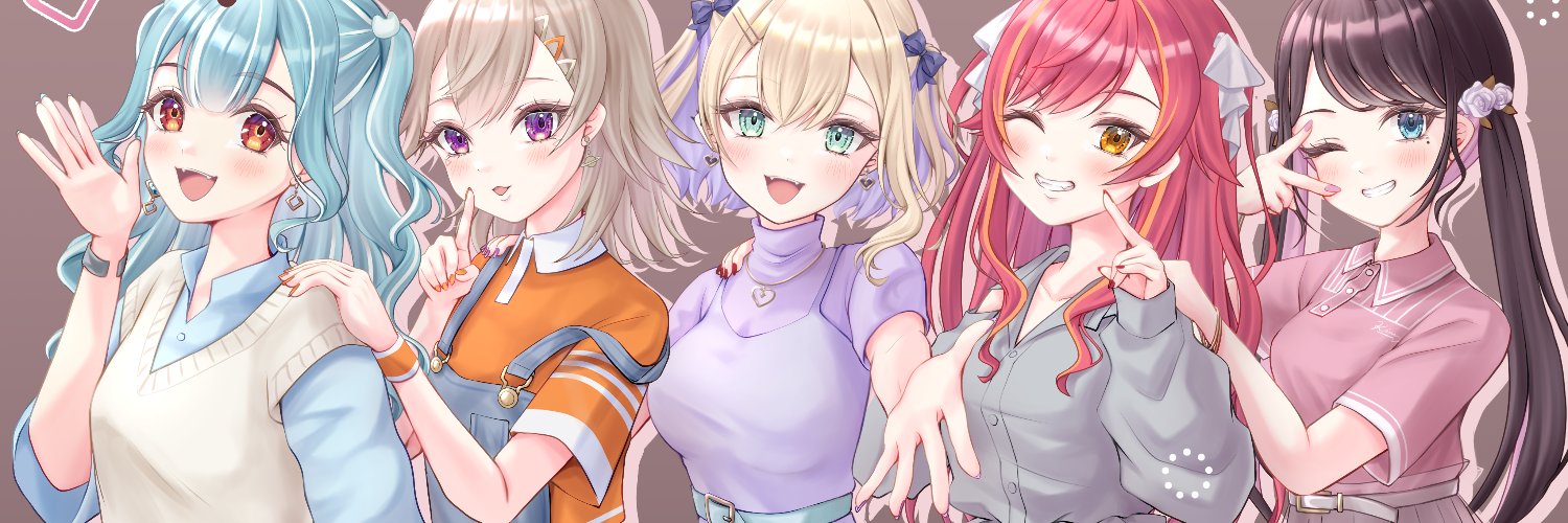 緑川アリー＠VGGC11th C-38's banner