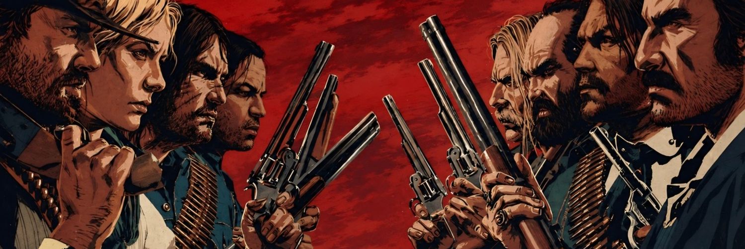 RedDeadOutlaw's banner