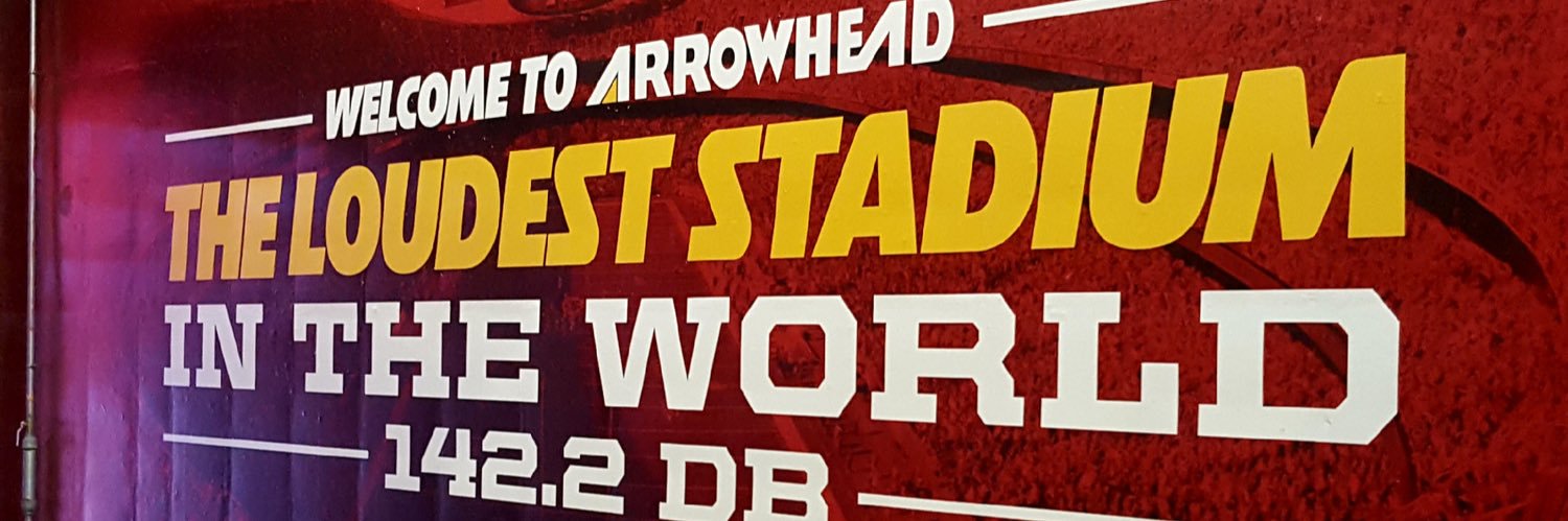 johnnyBside13's banner