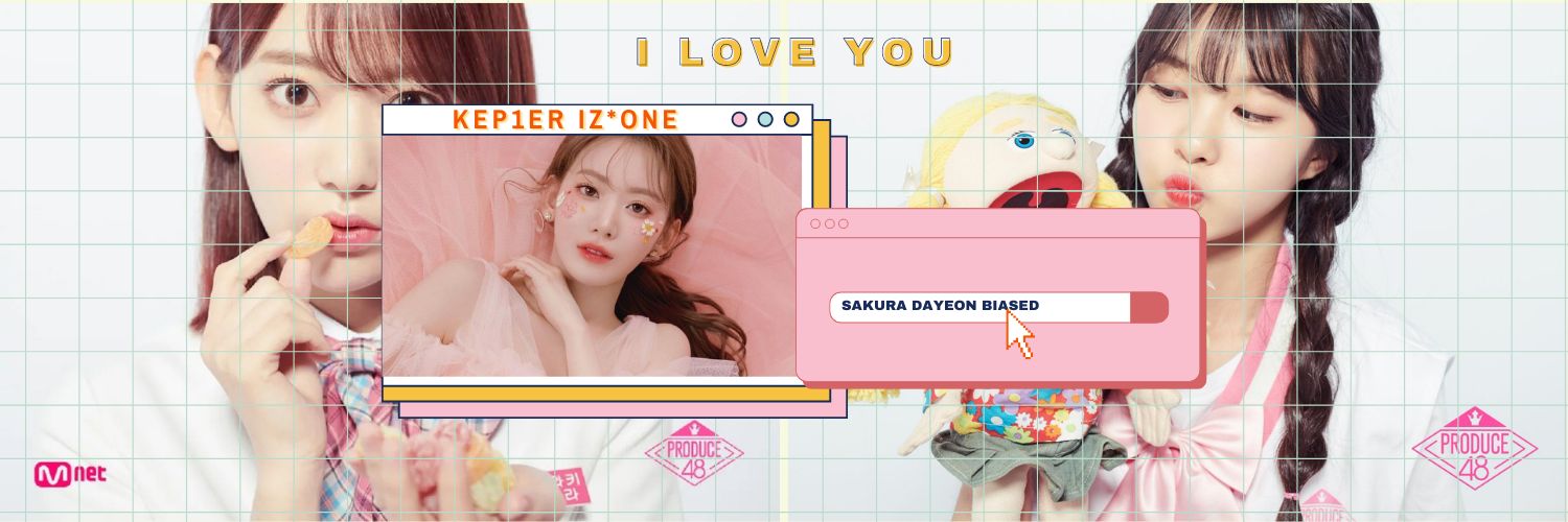 𝕥𝕒𝕥𝕒🌨️'s banner