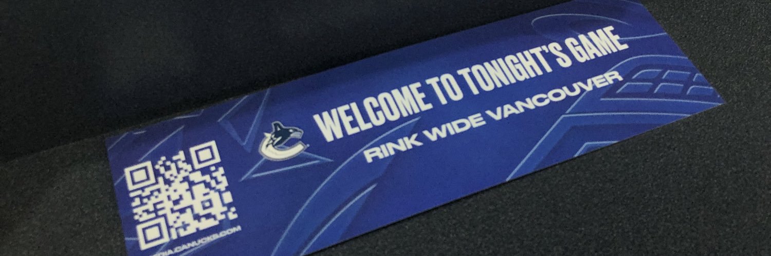 Jeff Paterson's banner