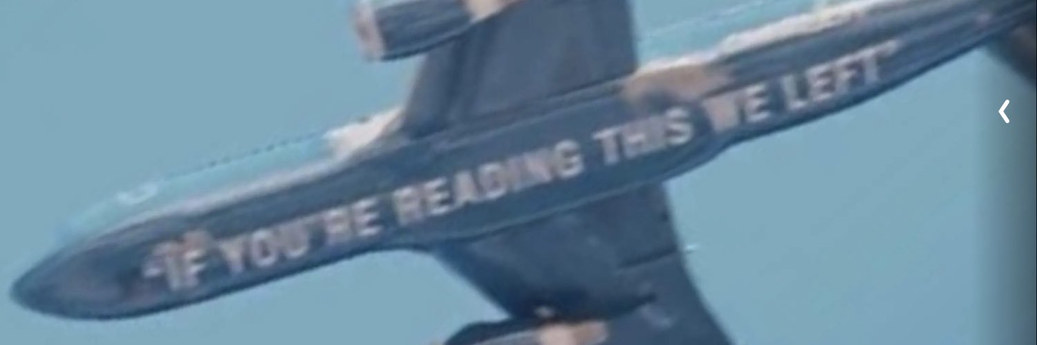 KY's banner