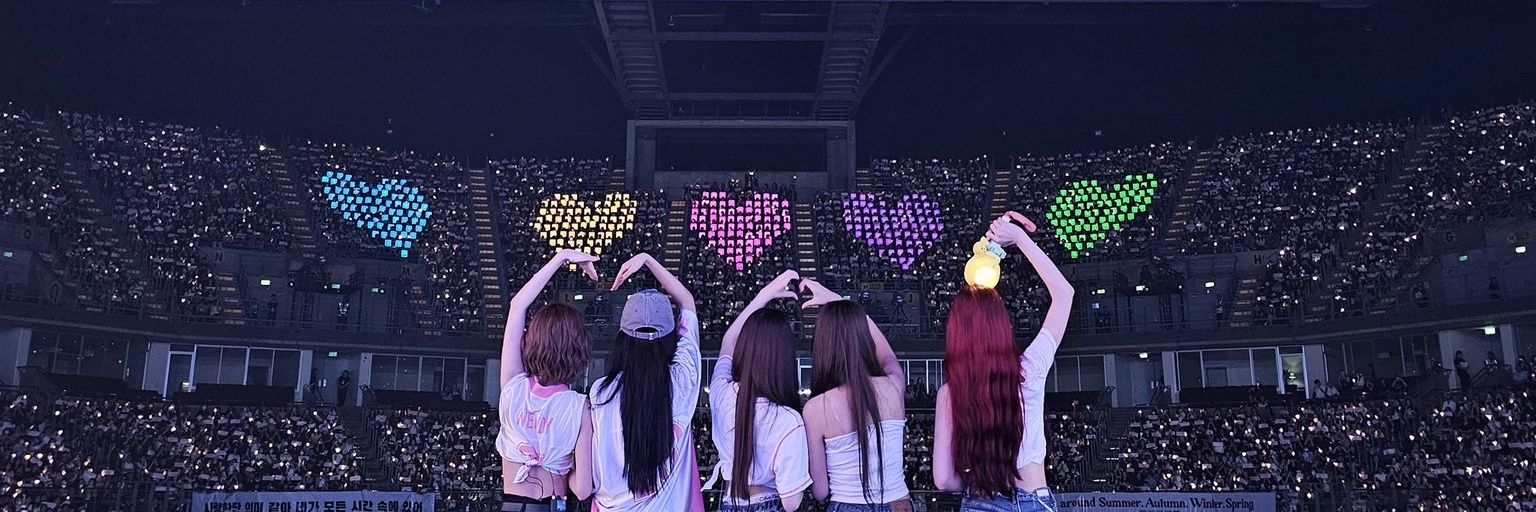 imน้อนพะแร🐰🩷💐🦋's banner