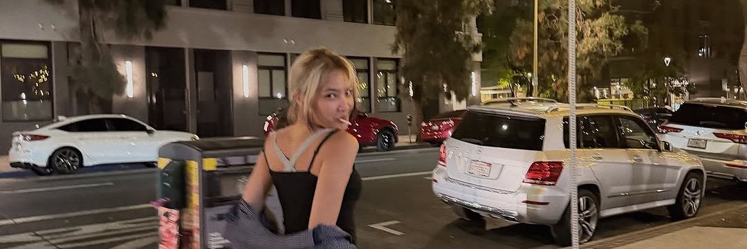 rj's banner